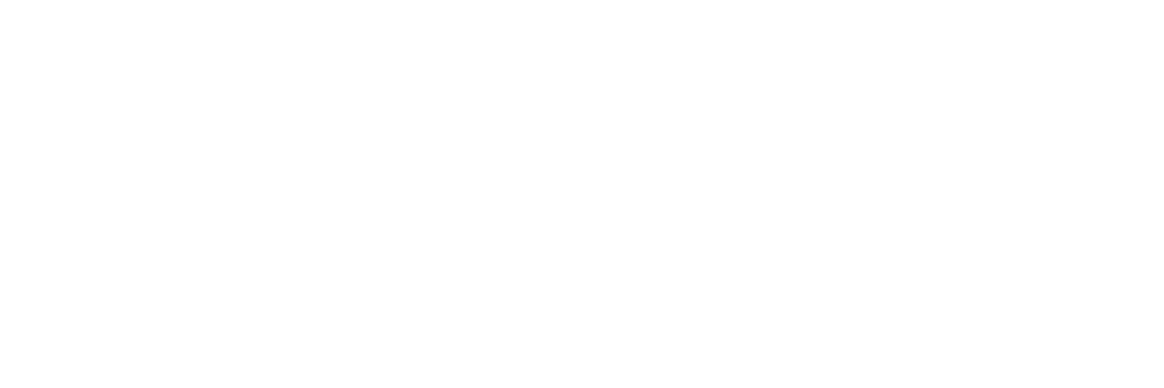 NUSC